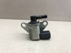 Клапан электромагнитный Nissan Note (E11) 2006-2013