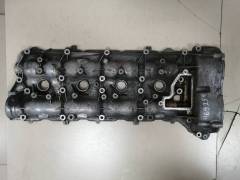 Крышка головки блока (клапанная) Mercedes-Benz GL-Class (X164) 2006-2012