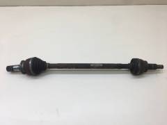 Полуось задняя правая Jaguar XF 2007-2015