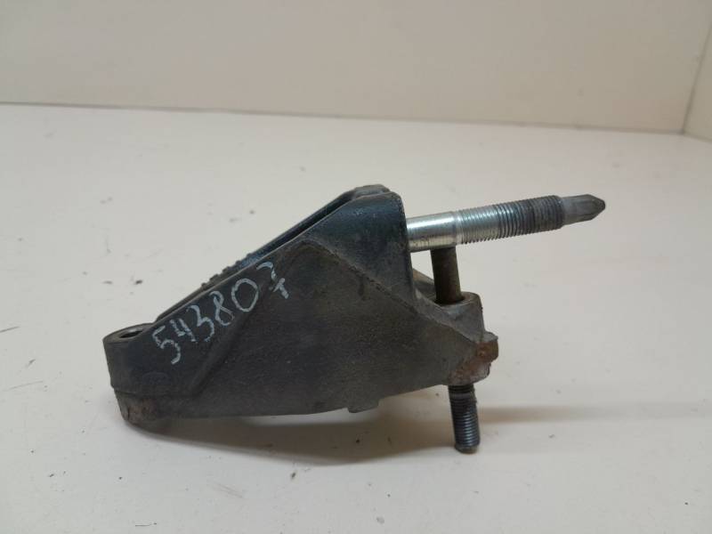 Кронштейн двигателя правый Toyota Rav 4 (A30) 2006-2013