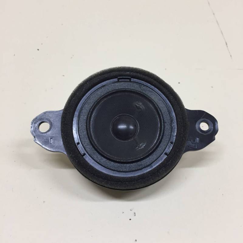 Динамик Lexus NX 200 (Z10) 2014-2021 Динамик Lexus NX 200 (Z10) 2014-2021