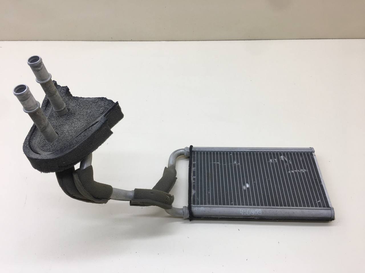 Радиатор отопителя Mazda Mazda 6 (GJ) 2013-2022