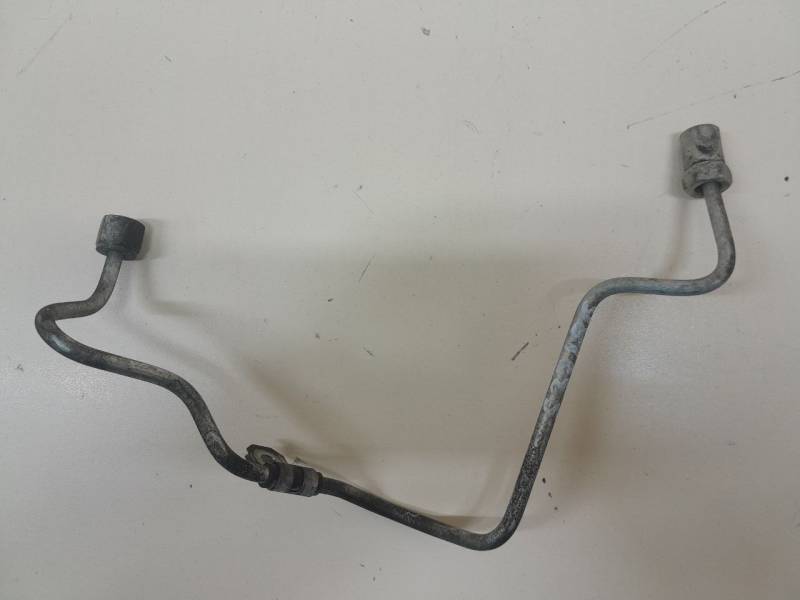 Трубка топливная Toyota Land Cruiser Prado (J150) 2009-2022 Трубка топливная Toyota Land Cruiser Prado (J150) 2009-2022