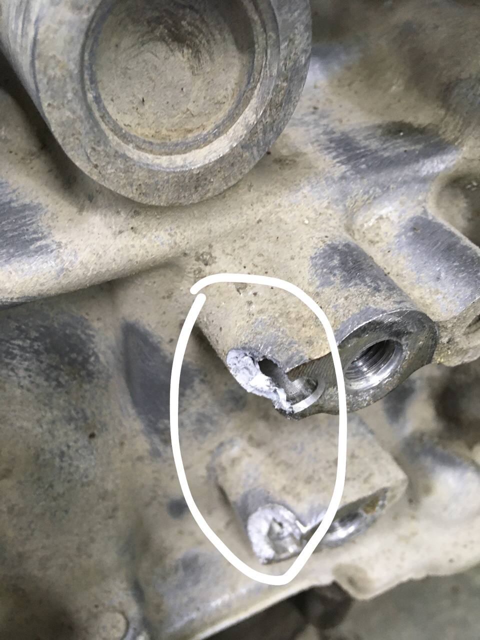 Двигатель Toyota Rav 4 (A30) 2006-2013 Двигатель Toyota Rav 4 (A30) 2006-2013