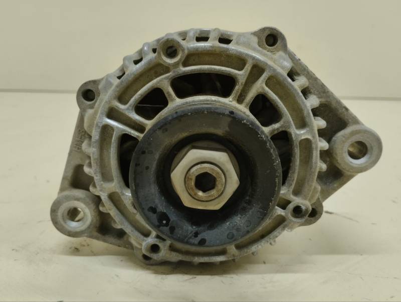 Генератор Chevrolet Aveo T250 2005-2011 Генератор Chevrolet Aveo T250 2005-2011