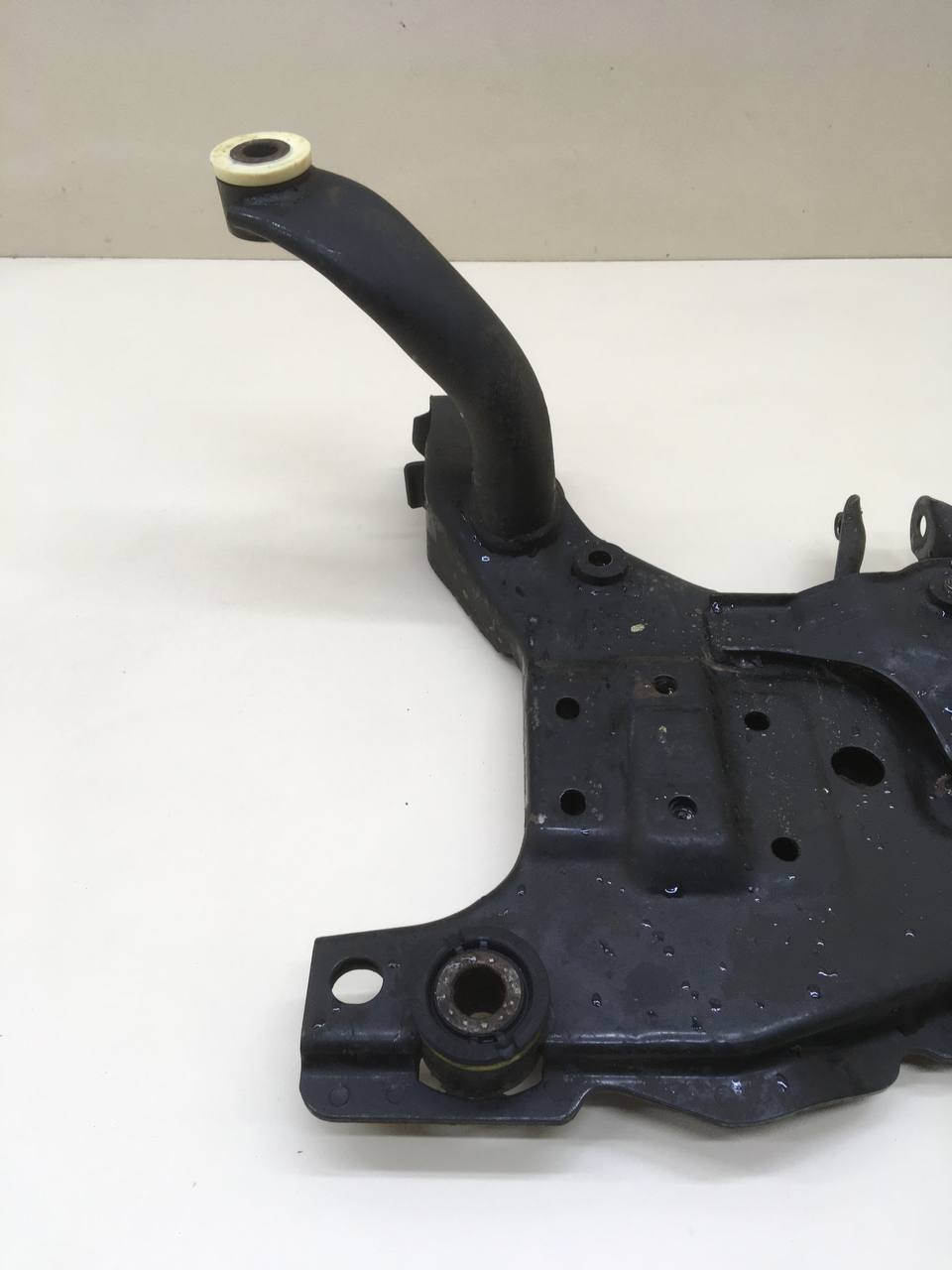 Балка подмоторная Ford Focus 2 (DA) 2005-2008