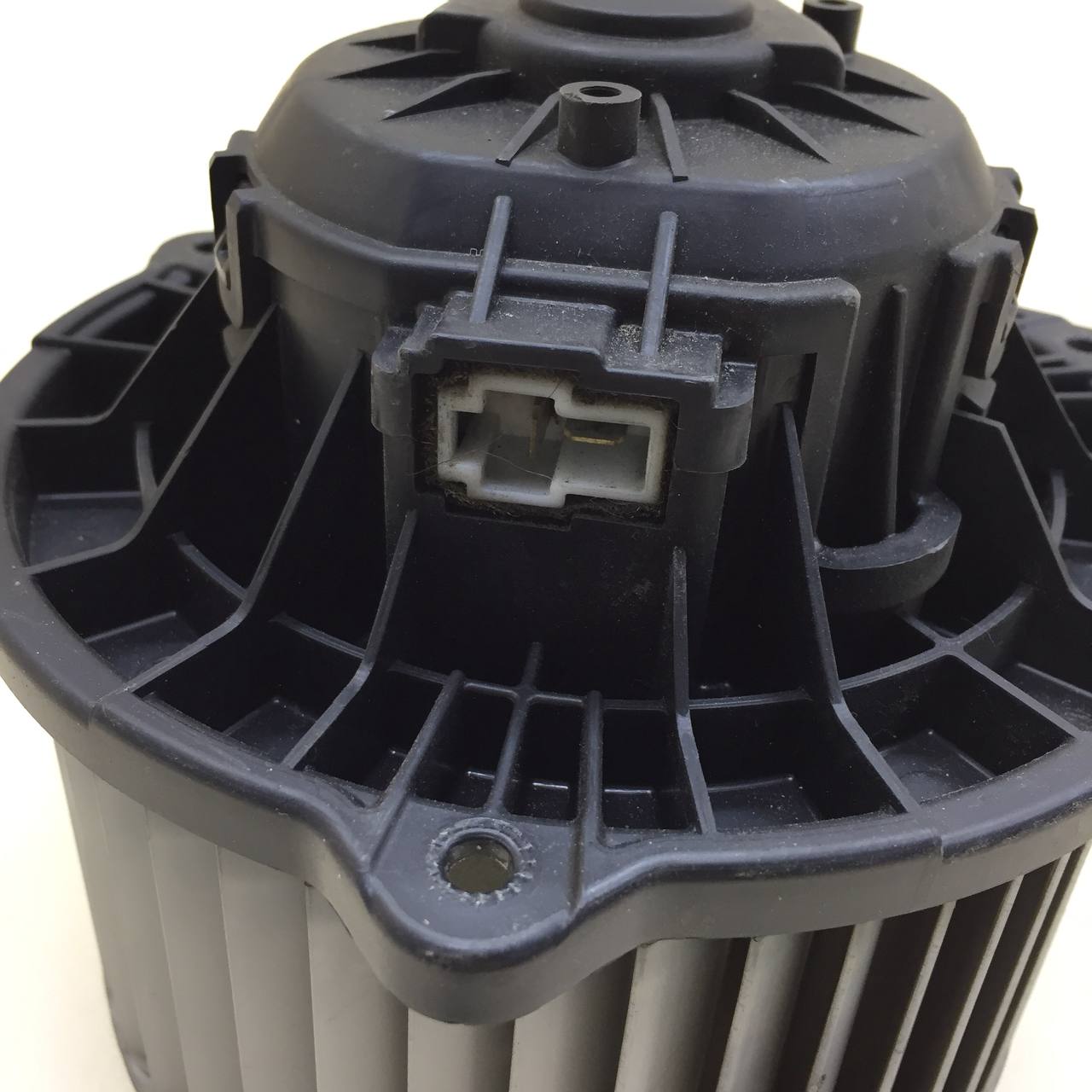 Моторчик отопителя Kia Optima 3 (TF) 2010-2015