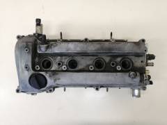 Головка блока цилиндров Toyota Camry (XV40) 2006-2011