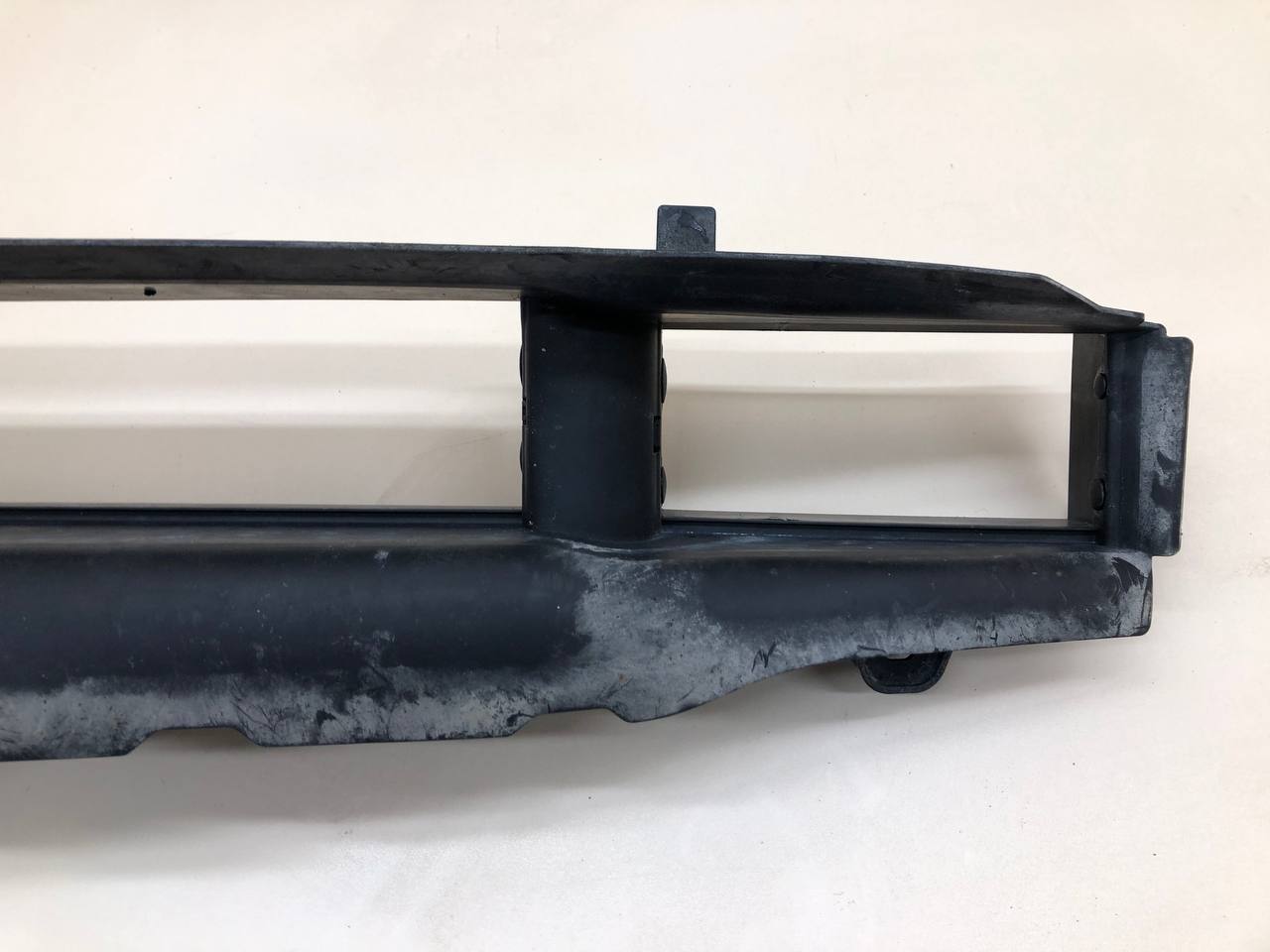 Воздуховод BMW X5 G05 2018>