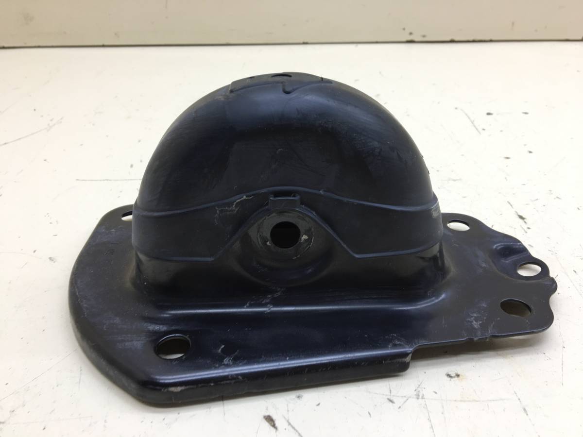 Кронштейн Toyota Camry (XV70) 2017>