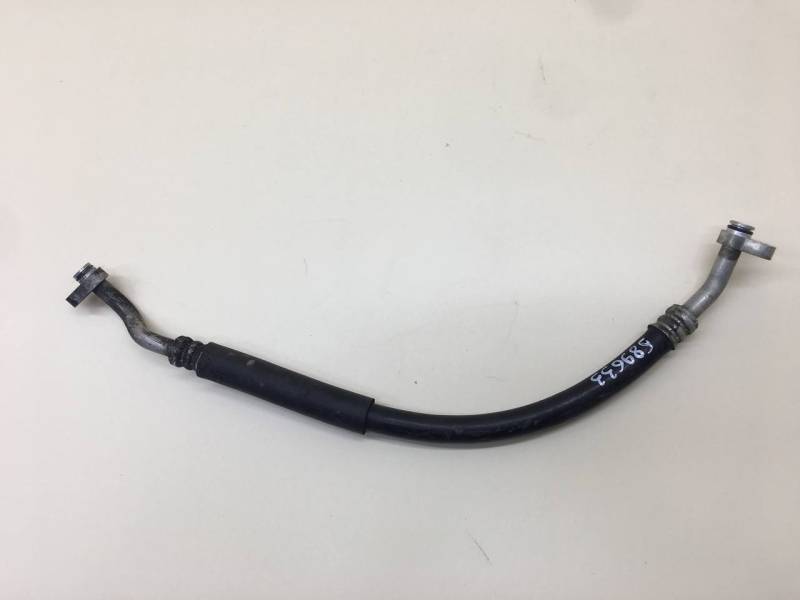Трубка кондиционера Suzuki SX4 2006-2013