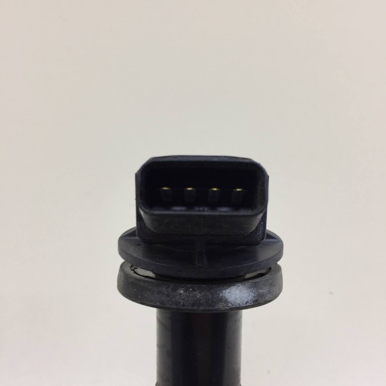 Катушка зажигания Toyota Rav 4 (A30) 2006-2013 Катушка зажигания Toyota Rav 4 (A30) 2006-2013