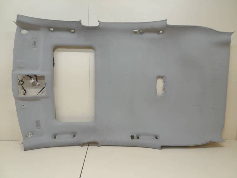 Обшивка потолка Lexus RX 350 /450h (XL10) 2009-2015