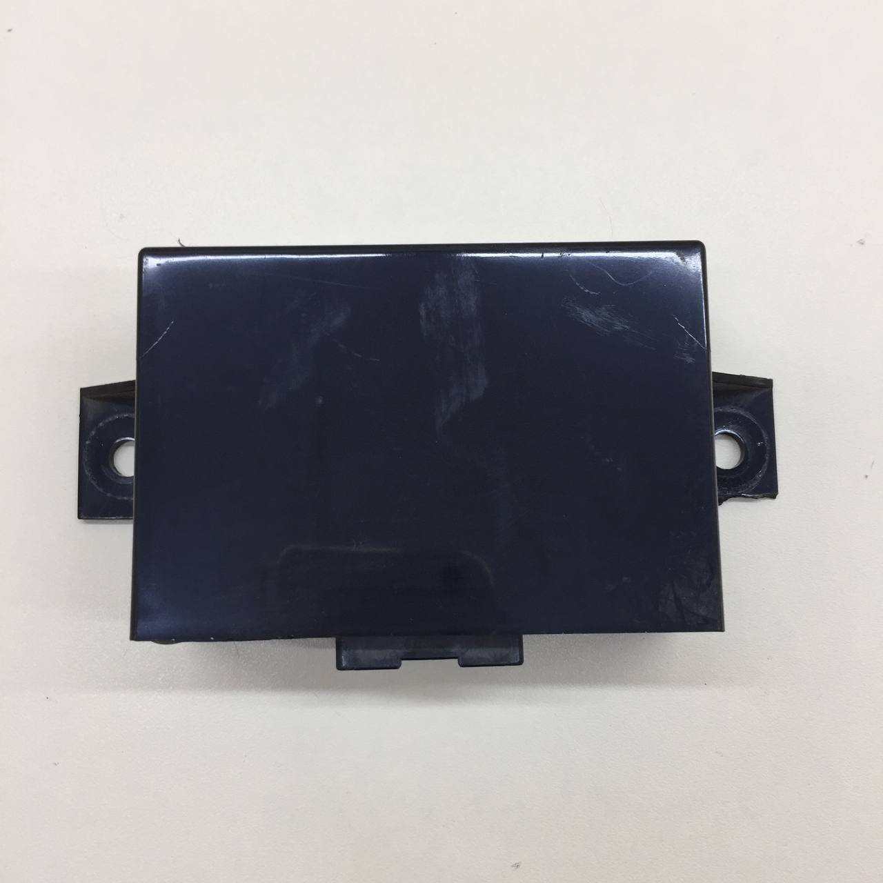 Блок электронный Chevrolet Niva 2009-2020 Блок электронный Chevrolet Niva 2009-2020
