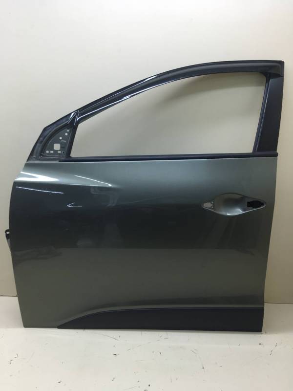 Дверь передняя левая Hyundai ix35 (LM) 2010-2015 Дверь передняя левая Hyundai ix35 (LM) 2010-2015