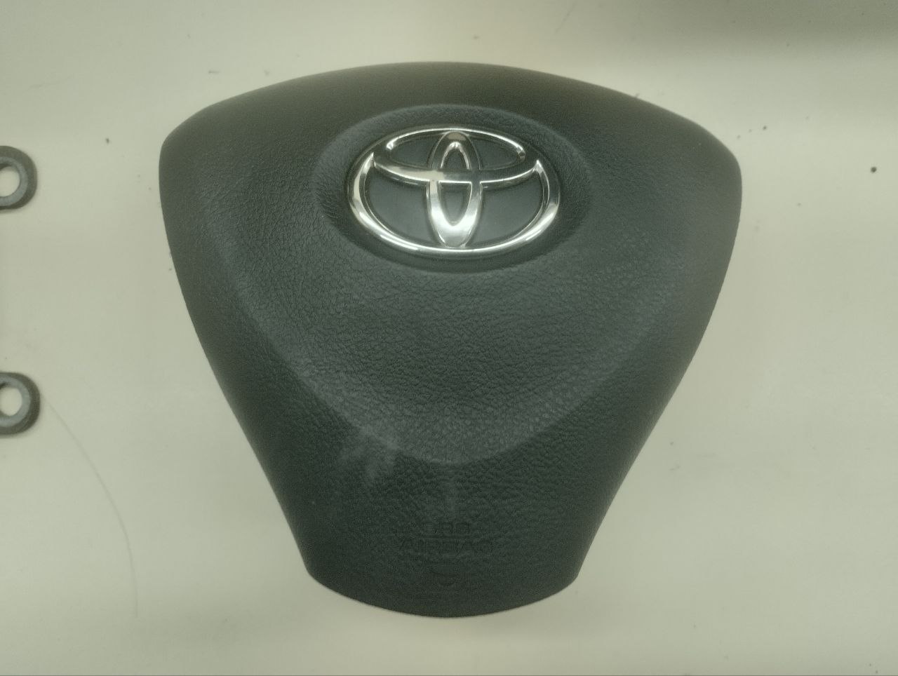 Подушка безопасности (комплект) Toyota Auris (E150) 2006-2012