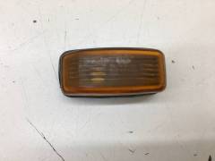 Повторитель на крыло Chevrolet Niva 2002-2009