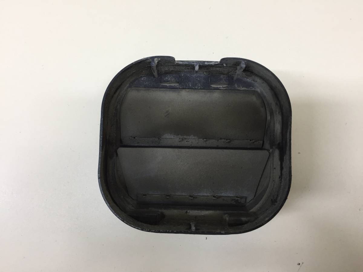 Решетка вентиляционная Chevrolet Cobalt (T250) 2011-2015