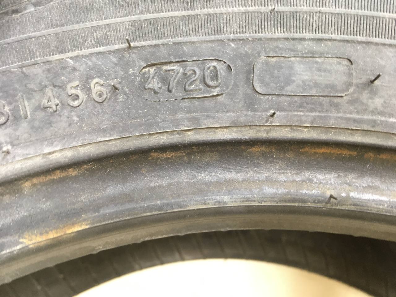 Шины R15 Летние Nokian Tyres hakka green 3