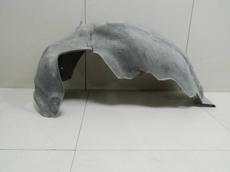 Локер задний левый Mazda Mazda 6 (GJ) 2013-2022