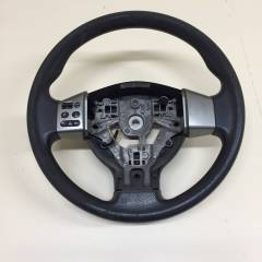 Рулевое колесо для AIR BAG (без AIR BAG) Nissan Note (E11) 2006-2013