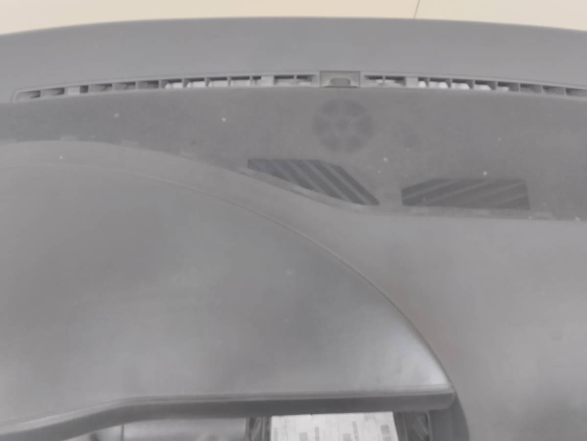 Подушка безопасности (комплект) Audi Q7 (4L) 2005-2015 Подушка безопасности (комплект) Audi Q7 (4L) 2005-2015