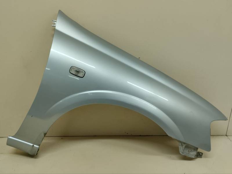 Крыло переднее правое Nissan Almera Classic (B10) 2006-2013