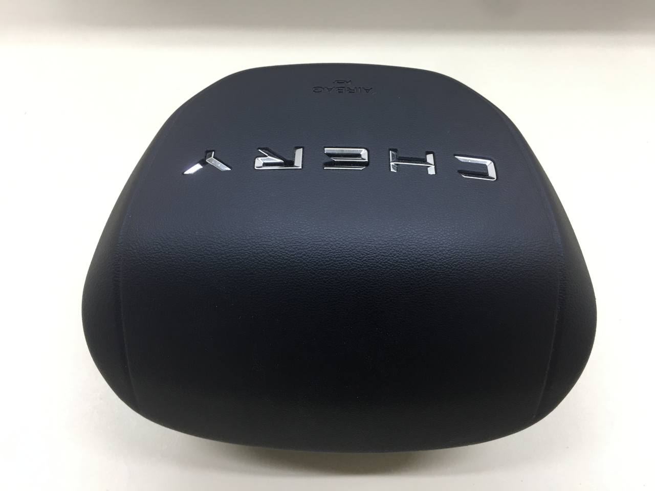 Подушка безопасности (комплект) Chery Arrizo 8 2022> Подушка безопасности (комплект) Chery Arrizo 8 2022>