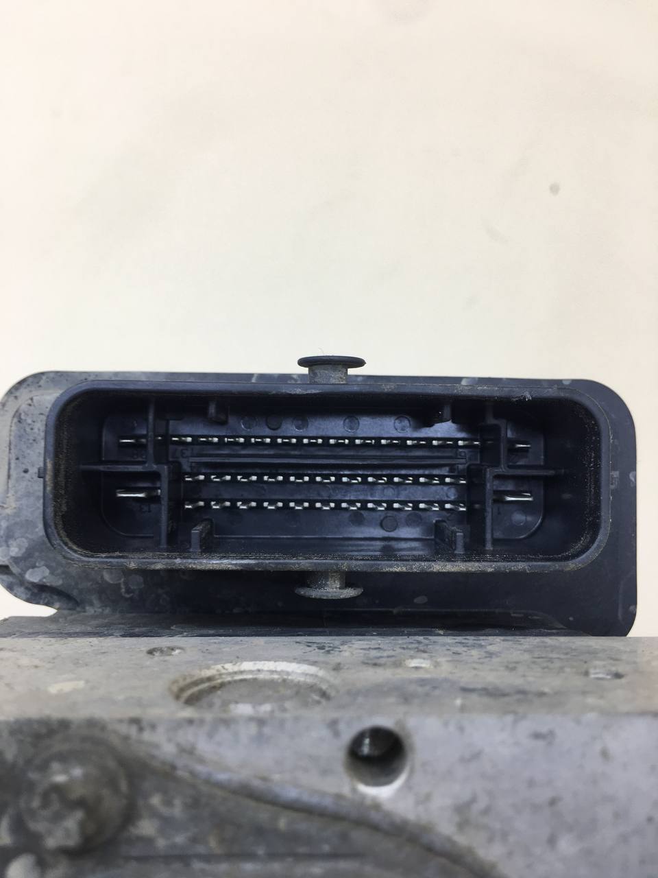 Блок ABS (насос) Haval H6 2014-2020