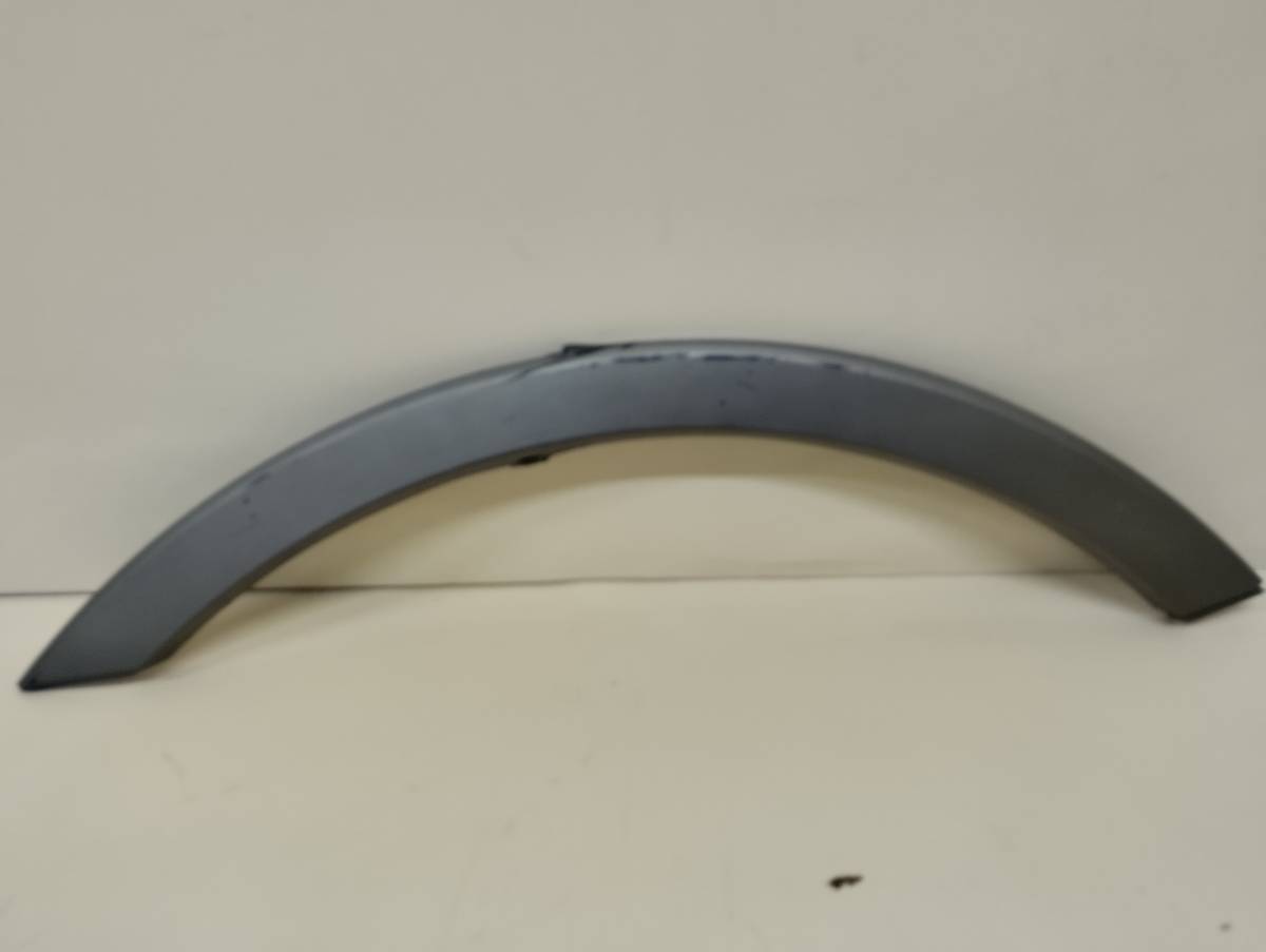 Накладка арки колеса Hyundai ix55 2007-2013 Накладка арки колеса Hyundai ix55 2007-2013