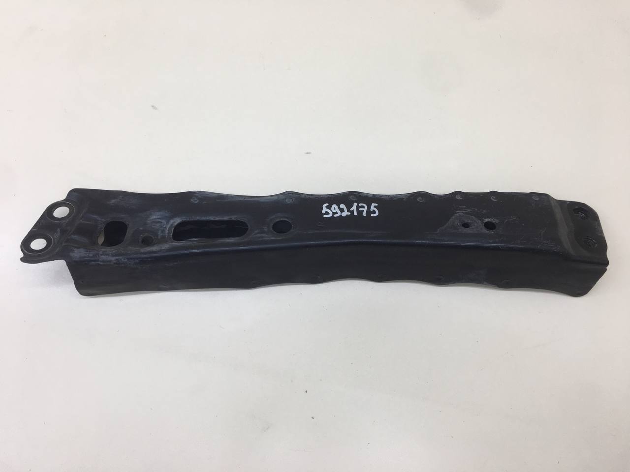 Балка передняя продольная Toyota Rav 4 (A30) 2006-2013