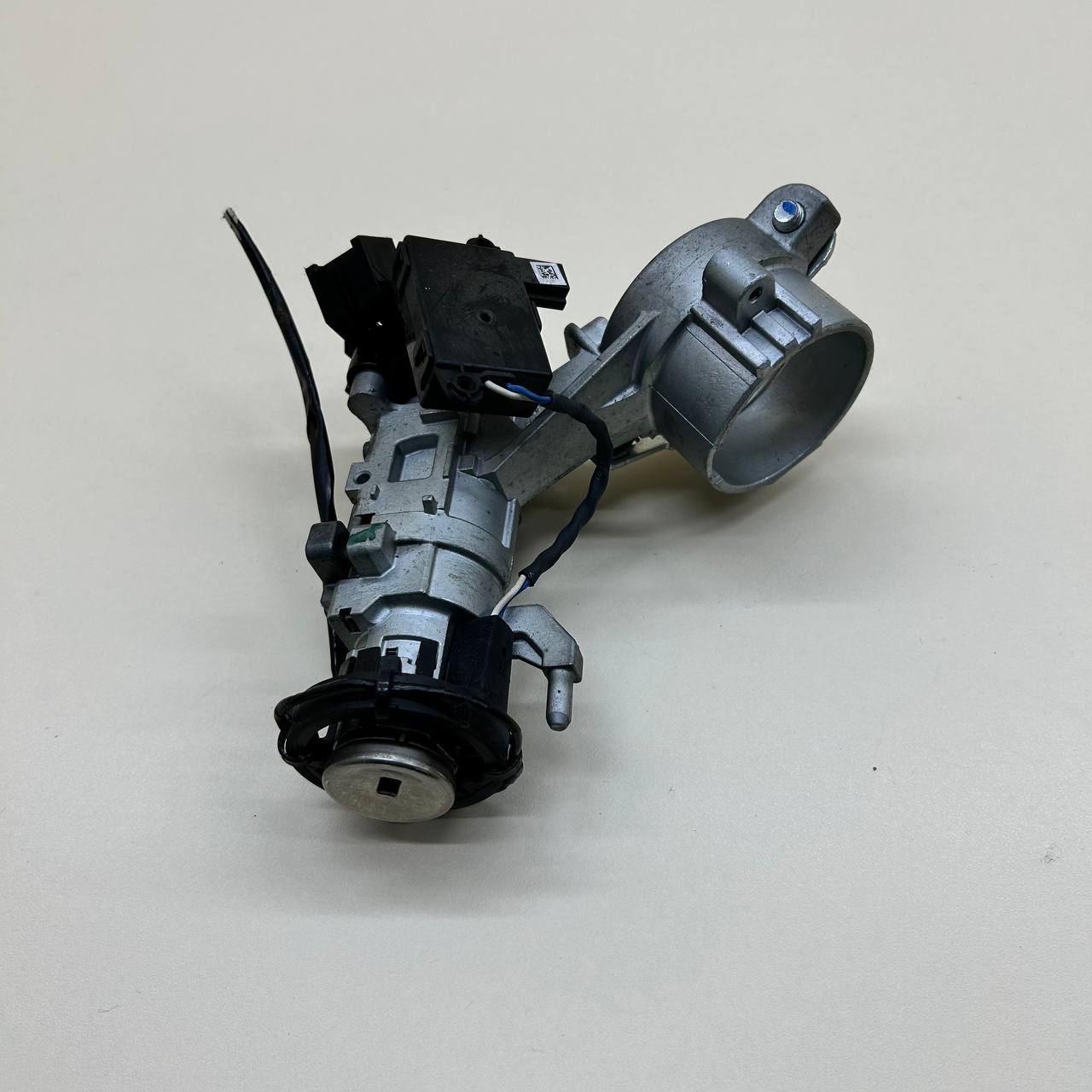 Замок зажигания Chevrolet Cruze (J300) 2009-2016