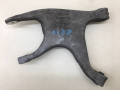 Рычаг задний нижний левый Audi A4 (B8) 2007-2011