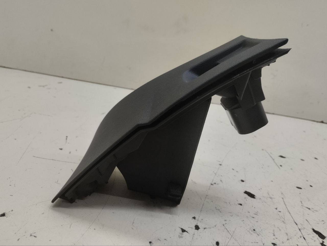 Бардачок Ford Mondeo 4 2007-2015 Бардачок Ford Mondeo 4 2007-2015