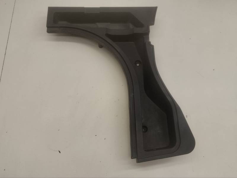 Ящик для инструментов Toyota Auris (E150) 2006-2012