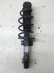 Амортизатор передний Skoda Rapid 2012-2020