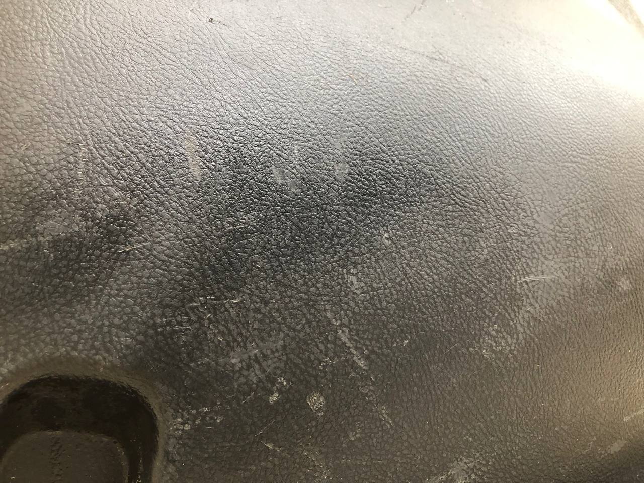 Обшивка багажника Toyota Rav 4 (A30) 2006-2013