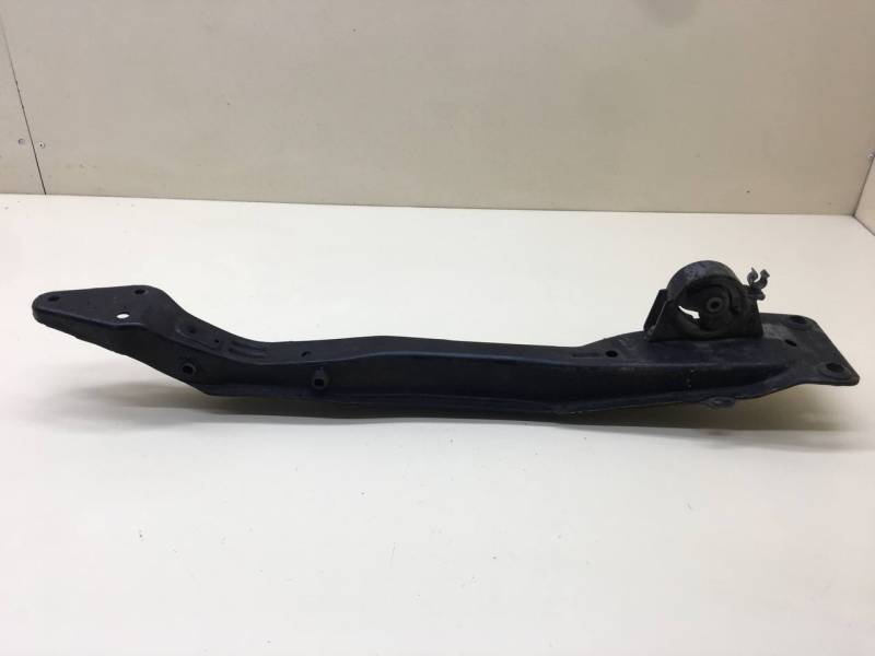 Балка передняя продольная Nissan Primera (P12) 2002-2007