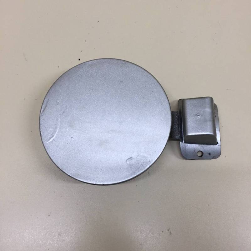 Лючок бензобака Daewoo Nexia (N150) 2008-2016