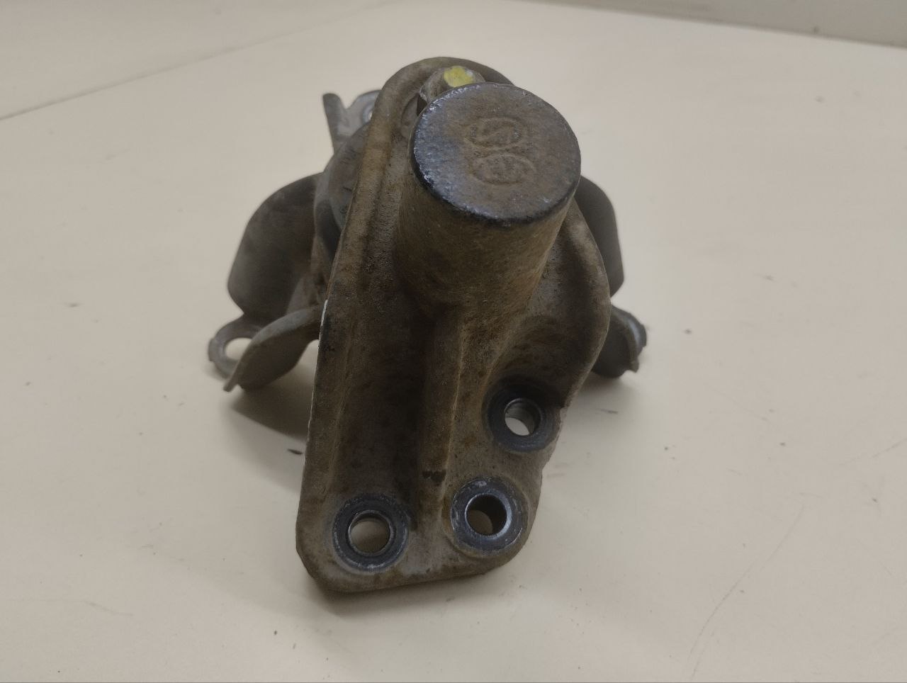 Опора двигателя правая Hyundai Solaris (RB) 2010-2017