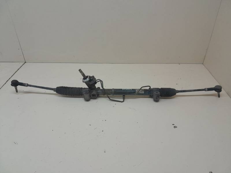 Рейка рулевая Chevrolet Cobalt (T250) 2011-2015 Рейка рулевая Chevrolet Cobalt (T250) 2011-2015