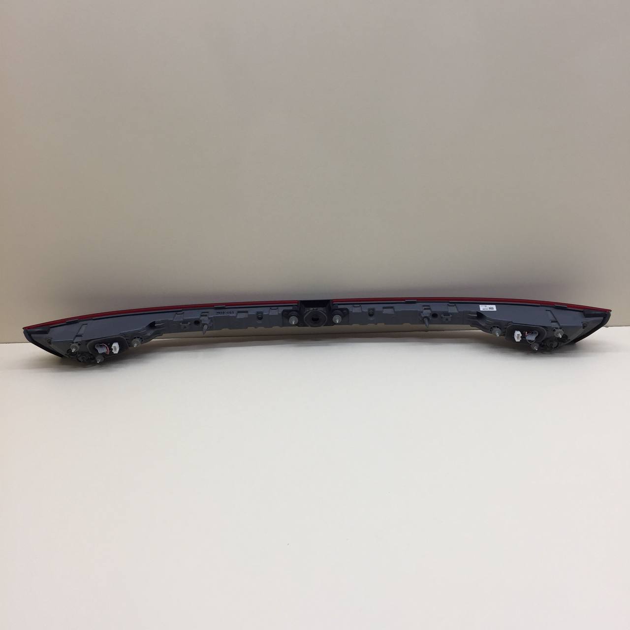 Фонарь задний внутренний левый Hyundai Elantra (CN7) 2020>