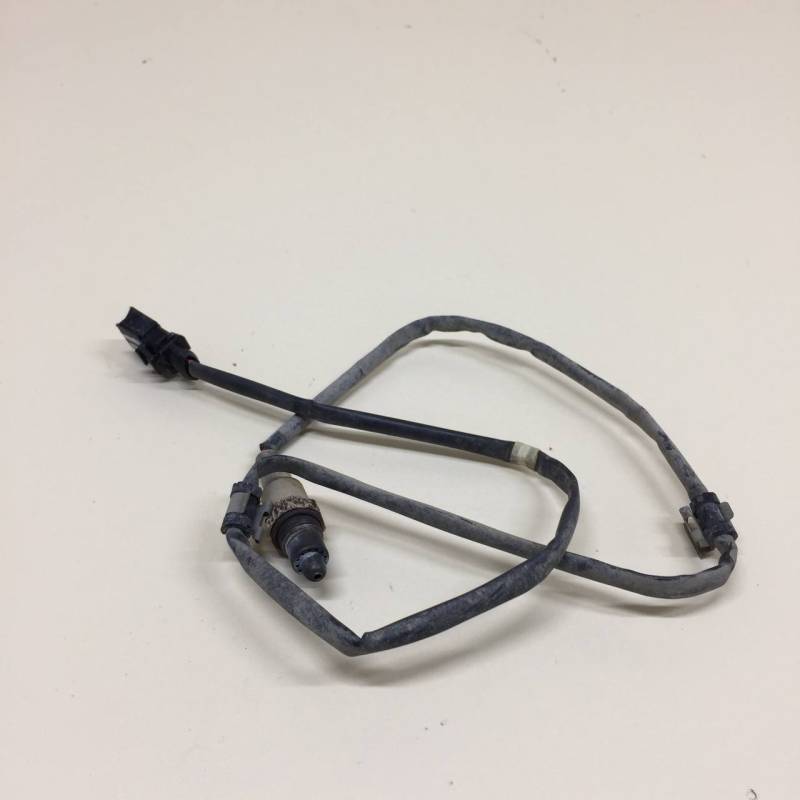 Датчик кислородный / Lambdasonde Volkswagen Polo (MK5) 2011-2020 Датчик кислородный / Lambdasonde Volkswagen Polo (MK5) 2011-2020