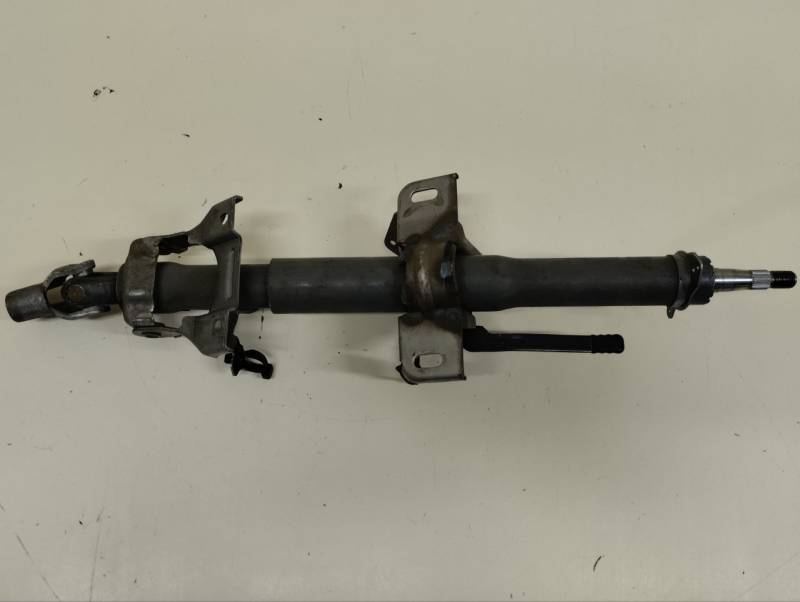 Колонка рулевая Nissan Almera Classic (B10) 2006-2013