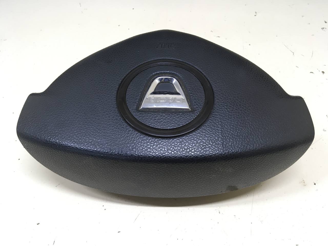 Подушка безопасности (комплект) Renault Duster (HSA, HSM) 2012> Подушка безопасности (комплект) Renault Duster (HSA, HSM) 2012>