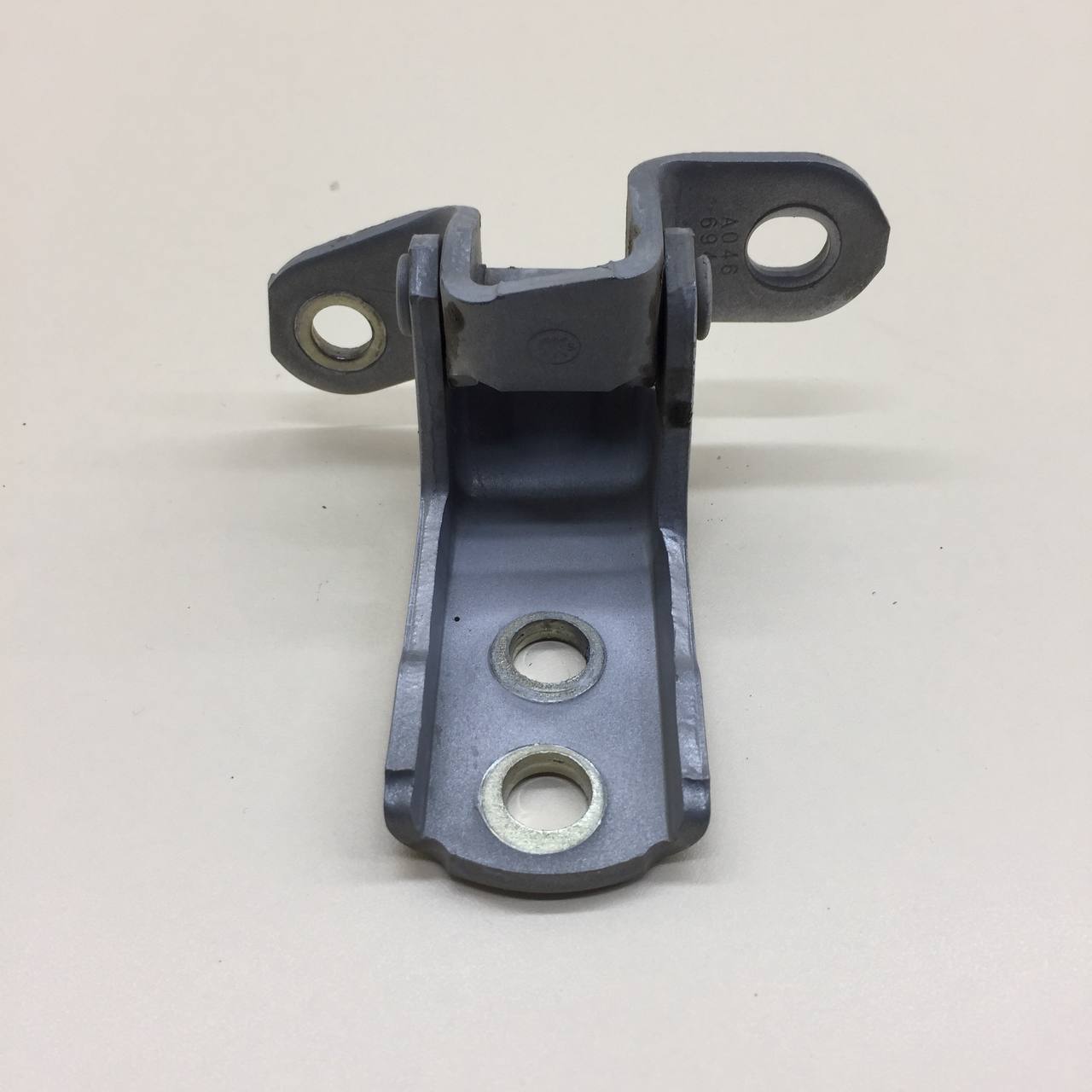 Петля двери передней левой верхняя Toyota Rav 4 (A30) 2006-2013