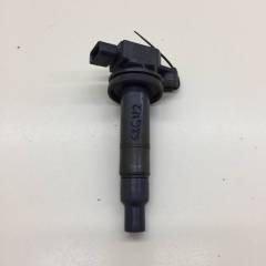 Катушка зажигания Toyota Yaris (P90) 2005-2011