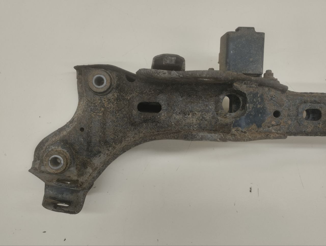 Балка задняя Kia Optima 3 (TF) 2010-2015