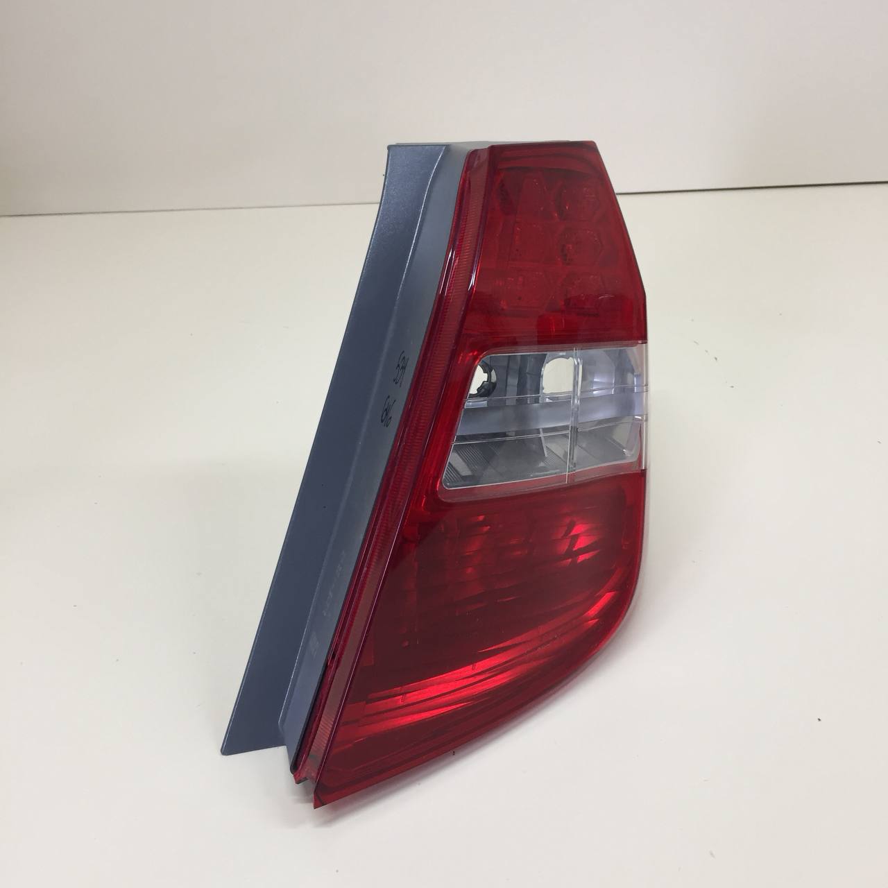 Фонарь задний правый Honda Jazz (GG) 2008-2015