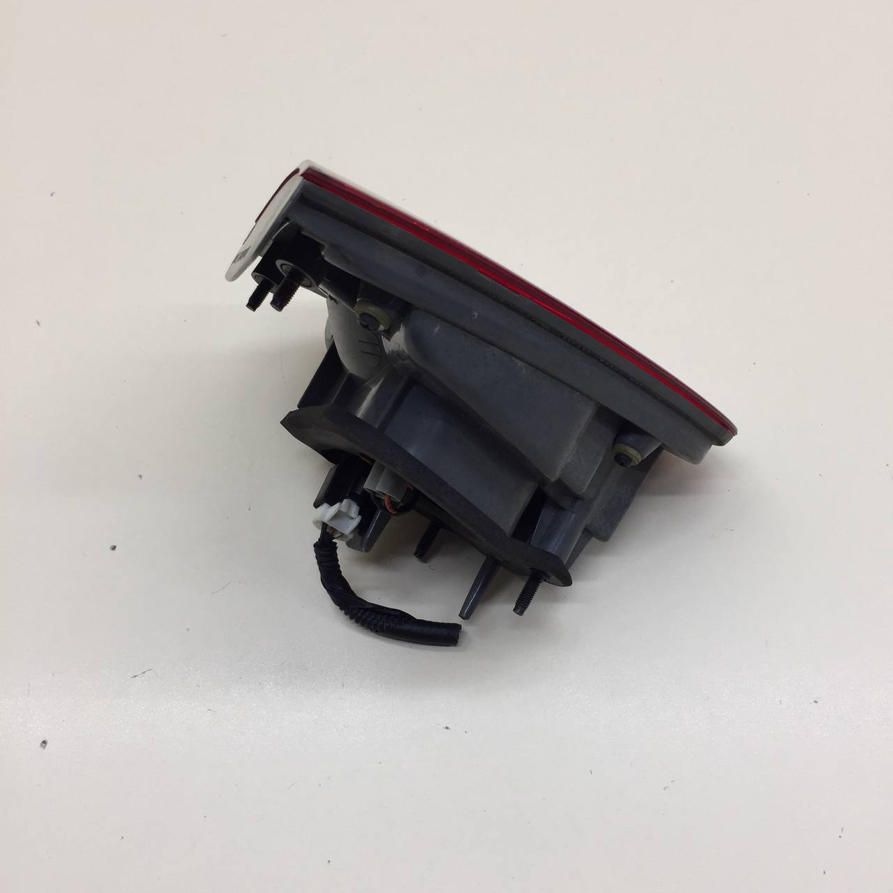 Фонарь задний внутренний правый Hyundai Elantra (HD) 2006-2010